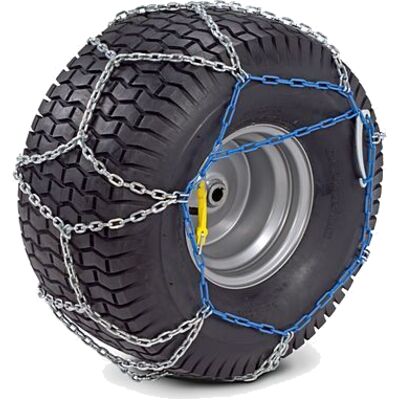 Lumeketid murutraktorile 18" ASK 018 Stihl