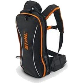 Aku seljakott AP PRO akudele