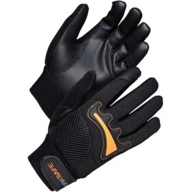 Kinnas Worksafe töösõrmik nr10