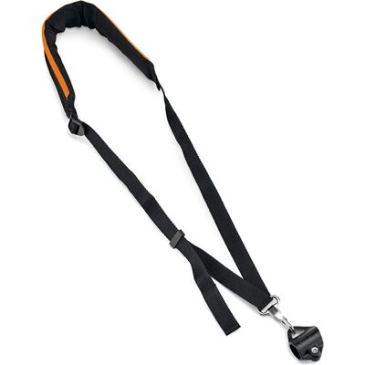 Kanderihm trimmerile klambriga