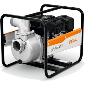 Veepump WP 600 STIHL (1050 l/min)