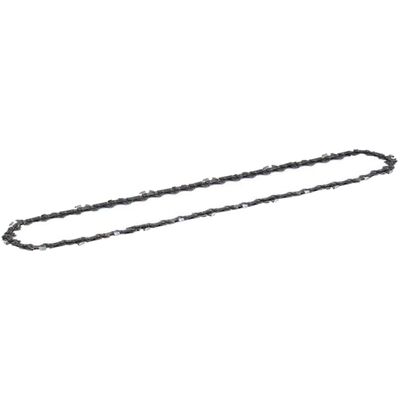 Saekett 16”(CS1600 mudelile) EGO