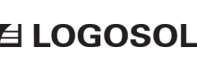 Logosol