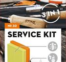 Hoolduskomplekt FS91 / Kit 30