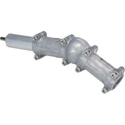 Kombitööriist reduktor-nurk HT-KM-le