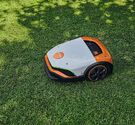 ROBOTNIIDUK IMOW 6 STIHL