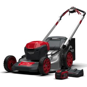 Akumuruniiduk 48LM48SPK4, Cramer