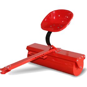 Mururull 100cm, VT-1000 Vari