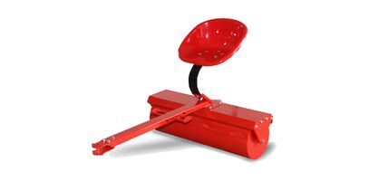 Mururull 100cm, VT-1000 Vari