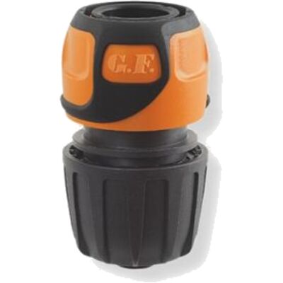 Kiirliide Universaal 1/2"-5/8"-3/4" SOFT