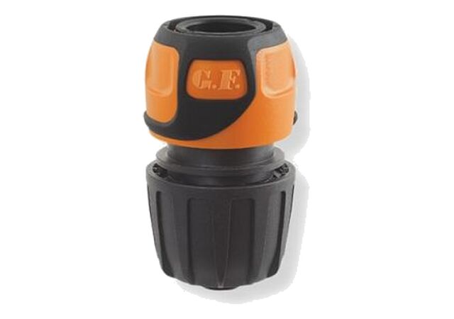 Kiirliide Universaal 1/2"-5/8"-3/4" SOFT