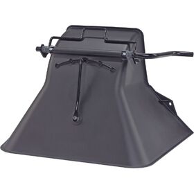 Deflektor ADF 500, seeriale T5,T6