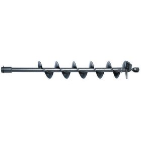 Pinnasepuur BT131 puur 40 mm