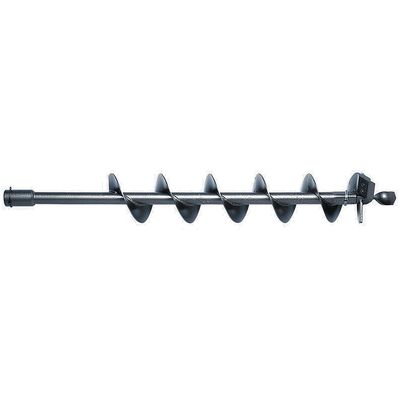 Pinnasepuur BT131 puur 40 mm