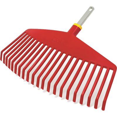 Murureha UI-M Multi Star, WOLF-Garten