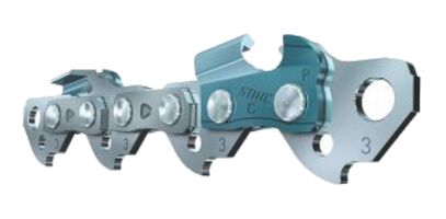 Saekett 3/8 PMC3 1,3mm 44hm (30cm)