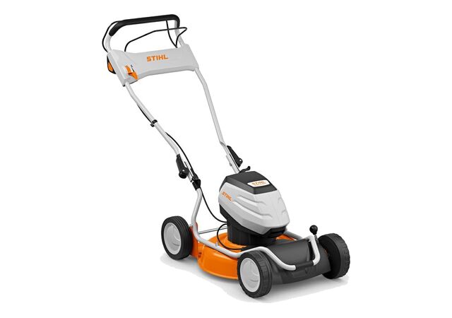 Akumuruniiduk RMA 2 RPV PRO