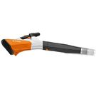 Akulehepuhur BGA 200 PRO STIHL