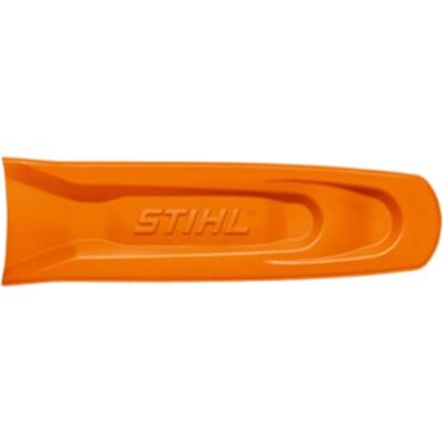 Juhtplaadi kate 30-35 cm, TYP 3005