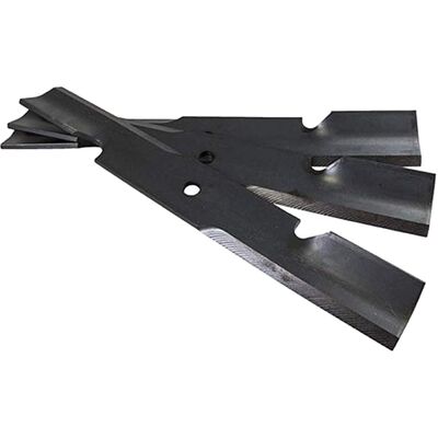 Ferris 36'' sirgete (tõstvate) terade komplekt