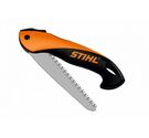 Oksasaag Handycut PR16 STHIL