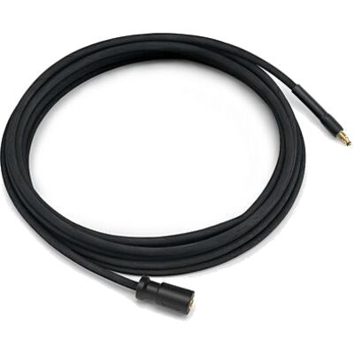 Kõrgsurvevooliku pikendus pesurile 9 m