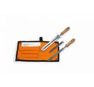 Terituskomplekt 3/8PM Stihl