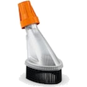 Pritsmekaitse pesuritele RE80-150Plus