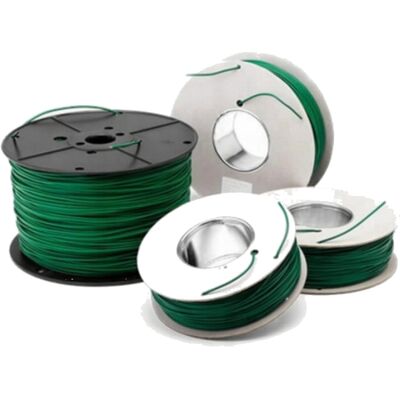 Piirdetraat 250 meetrit 2,7mm², Auto-Mow