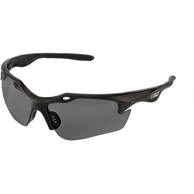 EGO Kaitseprillid – Hall