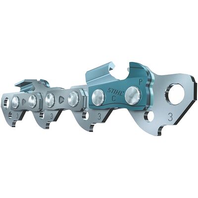 Saekett 3/8 PMC3 1,3mm 51hm