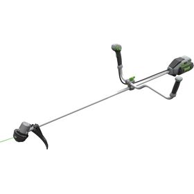 Akutrimmer EGO BC3800 56V (ilma aku ja laadijata) kiirpooliga