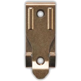 Tööriistavöö lisa kinnitusklamber ADVANCE X-Flex