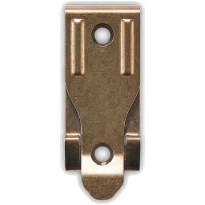 Tööriistavöö lisa kinnitusklamber ADVANCE X-Flex