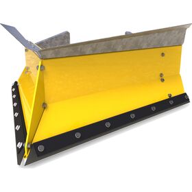 Lumetera SP-800 Vari