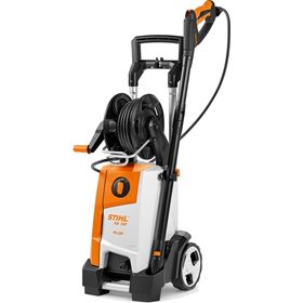 Survepesur RE 130 PLUS I