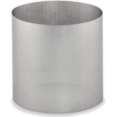 Tolmufilter tolmuimejatele roostevaba