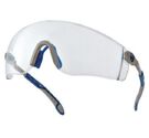 Kaitseprillid Safety DELTA PLUS LIPARI 2 CLEAR