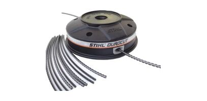 Trimmitamiil PRECUT 2mm x 195mm 48tk.