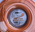 Trimmitamiil Cyclone 2,4 mm x 90 m