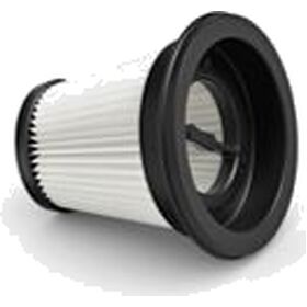 Tolmufilter tolmuimejale SEA20