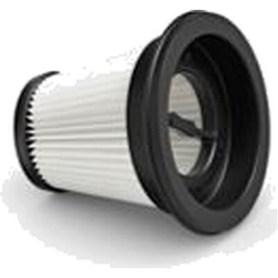 Tolmufilter tolmuimejale SEA20