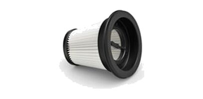 Tolmufilter tolmuimejale SEA20