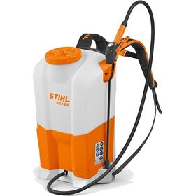 Akuaiaprits SGA 85 PRO Stihl