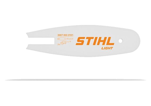 Juhtplaat 1/4 1,1mm 10cm (4")