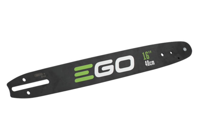 Juhtplaat 16” (CS1600 mudelile) 40cm