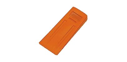 Plastikust langetuskiil 23 cm