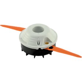 Trimmipea POLYCUT 2-2