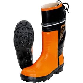 Saekaitsega kummikud SPECIAL, nr 49