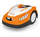 Robotniiduk iMow RMI 422 P (600~1500 m²)